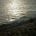 Afbeelding 030